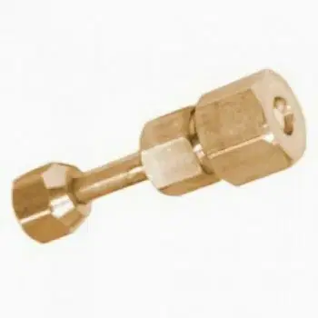 Переходник MAC-A454JP-E