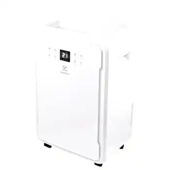 Осушитель воздуха Electrolux EDH-65L
