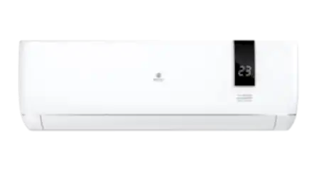 Сплит-система Royal Clima RCI-SA30HN