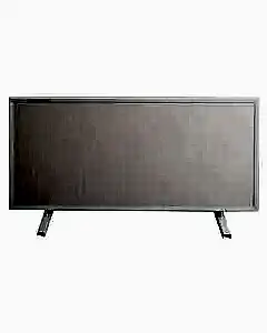 Инфракрасный конвектор Nikapanels 200 "Фаворит"