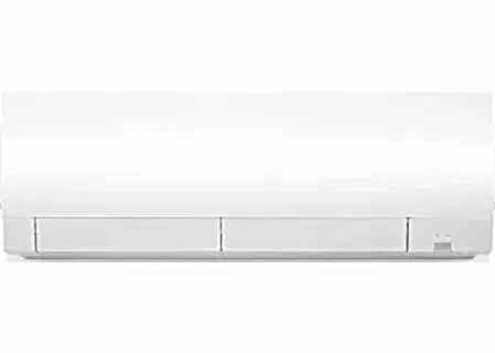 Внутренний блок Mitsubishi Electric MSZ-FH25VE