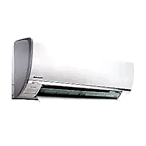 Сплит-система Panasonic CS/CU-E07RKD