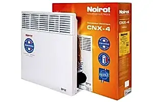 Конвектор Noirot CNX-4 Plus 1000