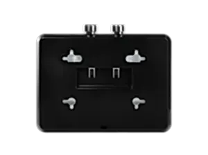 Проточный водонагреватель Electrolux NP6 Aquatronic 2.0