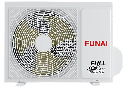 Сплит-система FUNAI RACI-EM35HP.D03