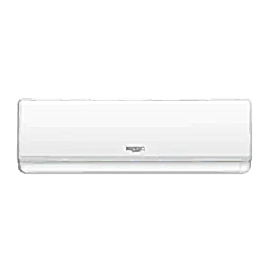 Сплит-система GREEN TSI-07HRIY2/TSO-07HRIY2