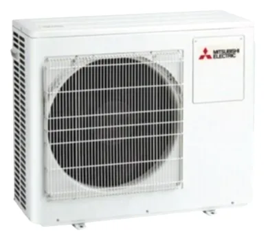 Наружный блок Mitsubishi Electric MXZ-3F54 VF