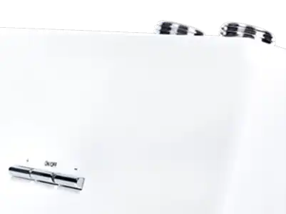 Проточный водонагреватель Electrolux NPX6 Aquatronic Digital 2.0