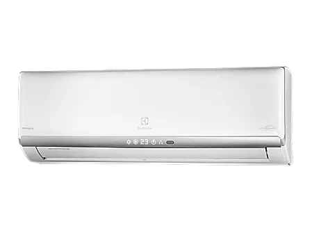 Внутренний блок Electrolux EACS/I-07HM FMI/N3 ERP