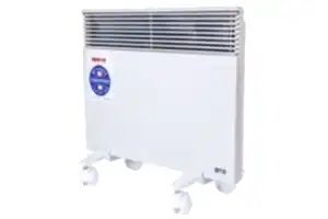 Конвектор Noirot Spot E-3 Plus 1500