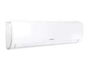 Сплит-система Samsung AR12TQHQAURNER