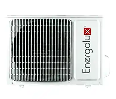 Наружный блок Energolux SAM14M3-GI/2