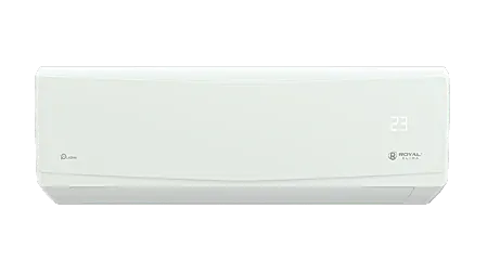 Сплит-система Royal Clima RC-GR22HN