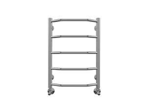 Полотенцесушитель Royal Thermo Трапеция П5 500х596