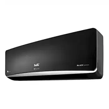 Сплит-система Ballu BSPI-10HN8/BL/EU