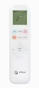 Сплит-система RODA RS-GRL24RV/RU-GRL24RV