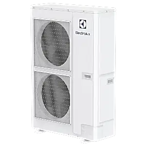 Наружный блок Electrolux EACO/I-56 FMI-9/N3_ERP