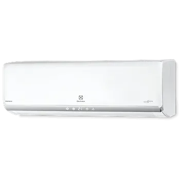 Внутренний блок Electrolux EACS/I-09HP FMI/N3_ERP