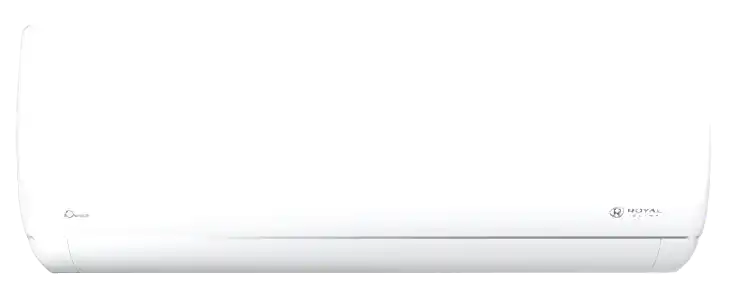 Сплит-система Royal Clima RC-RN39HN