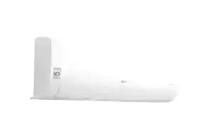 Сплит-система LG P09EP2