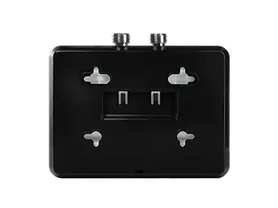 Проточный водонагреватель Electrolux NP6 Aquatronic 2.0