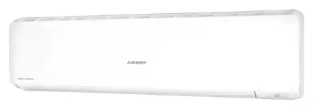 Внутренний блок Mitsubishi Heavy SRK71ZR-W