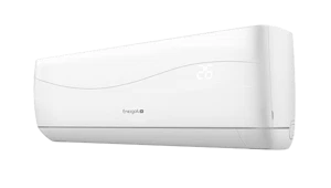 Сплит-система Energolux SAS07L4-A-LT/SAU07L4-A-LT