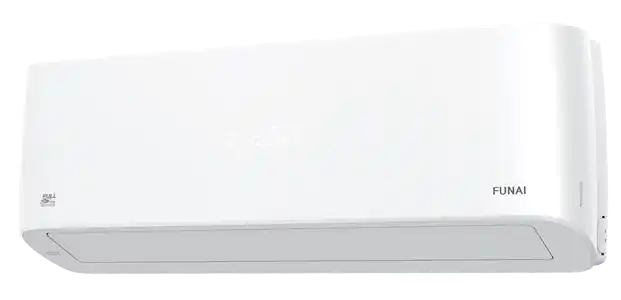 Сплит-система FUNAI RACI-EM35HP.D03