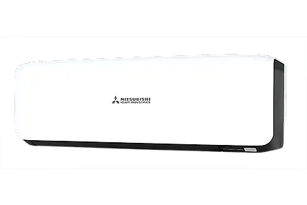 Внутренний блок Mitsubishi Heavy SRK20ZS-WB