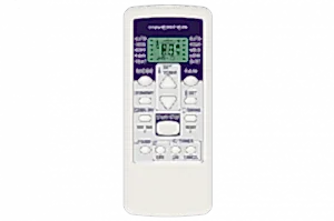 Сплит-система General ASHG12KPCA/AOHG12KPCA