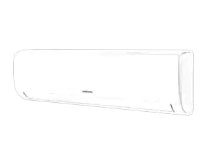 Сплит-система Samsung AR12TQHQAURNER