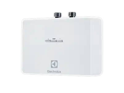 Проточный водонагреватель Electrolux NPX6 Aquatronic Digital 2.0