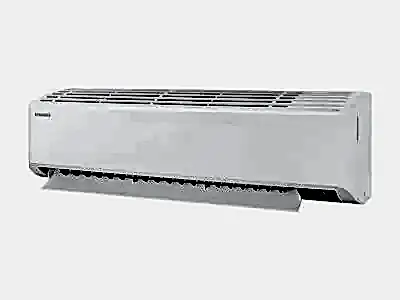 Сплит-система Samsung AR24TSHYAWKNER