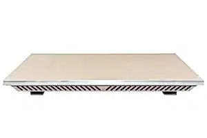 Инфракрасный конвектор Nikapanels 330 (Бежевый)