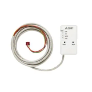 Комбинированный интерфейс MAC-334IF-E