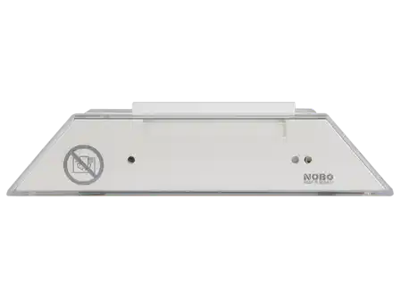 Термостат NOBO R80 RXC 700