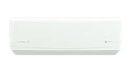 Внутренний блок Royal Clima RCI-GR22HN/IN