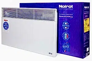 Конвектор Noirot Spot E-3 Plus 2000
