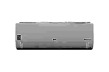 Сплит-система LG P07EP2