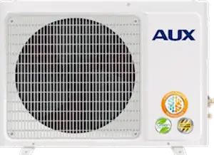 Сплит-система AUX ASW-H18A4/JD-R2DI