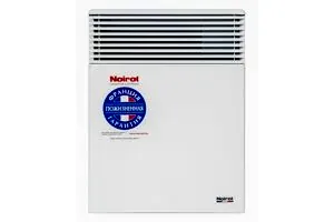 Конвектор Noirot Spot E-5 Plus 750