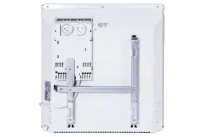 Конвектор Noirot Spot E-3 Plus 1000