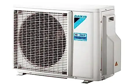 Наружный блок Daikin 2MXF40A