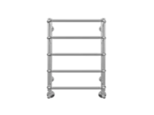 Полотенцесушитель Royal Thermo Старт П5 500х596