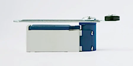 Датчик открывания двери L5K13MEP123