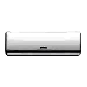 Сплит-система GREEN TSI-07HRSY2/TSO-07HRSY2