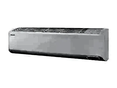 Сплит-система Samsung AR24TSHYAWKNER