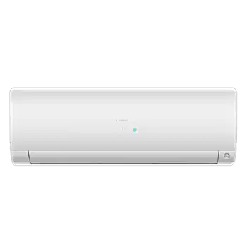 Сплит-система Haier AS25S2SF2FA-W/1U25S2SM3FA