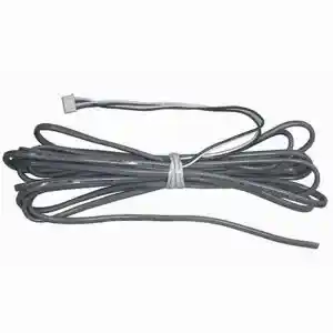 Кабель для подключения MAC-1702RA-E