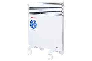 Конвектор Noirot Spot E-3 Plus 1000